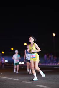 BIB: 
                            <button type="button" onclick="openModal(24059666)" class="btn btn-primary btn-sm float-right btn-popup" data-toggle="modal" data-target=".modal-high-quality">
                        <i class="fas fa-shopping-cart"></i> Add to Cart
                    </button>
                                            <button type="button" onclick="isThisMe(24059666, true)" class="btn btn-success btn-sm float-right btn-popup btn-isme hidden" data-toggle="tooltip" data-placement="bottom" title="นี่คือรูปของคุณใช่ไหม คลิกที่นี่เพื่อเอาเข้าอัลบั้ม">
                        <i class="fas fa-plus"></i> Add to album
                    </button>
                    <button type="button" onclick="isThisMe(24059666, false)" class="btn btn-warning btn-sm float-right btn-popup btn-isnotme hidden">
                        <i class="fas fa-ban"></i> Remove from album
                    </button>